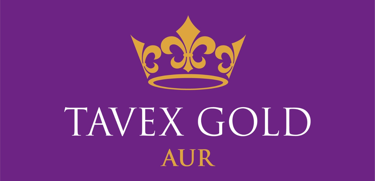 Evoluțiile pieței de aur în 2025 Tavex